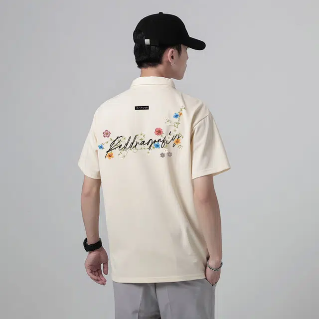 logoPolo