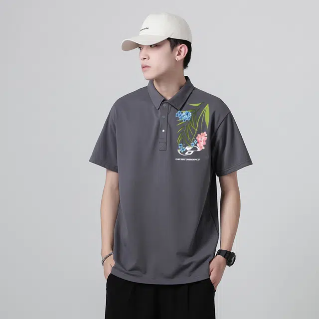 logoPolo