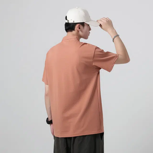 logoPOLO