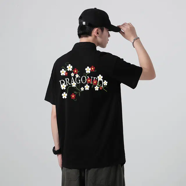 logoPolo