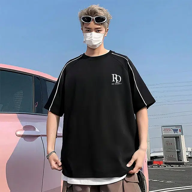 oversizeT