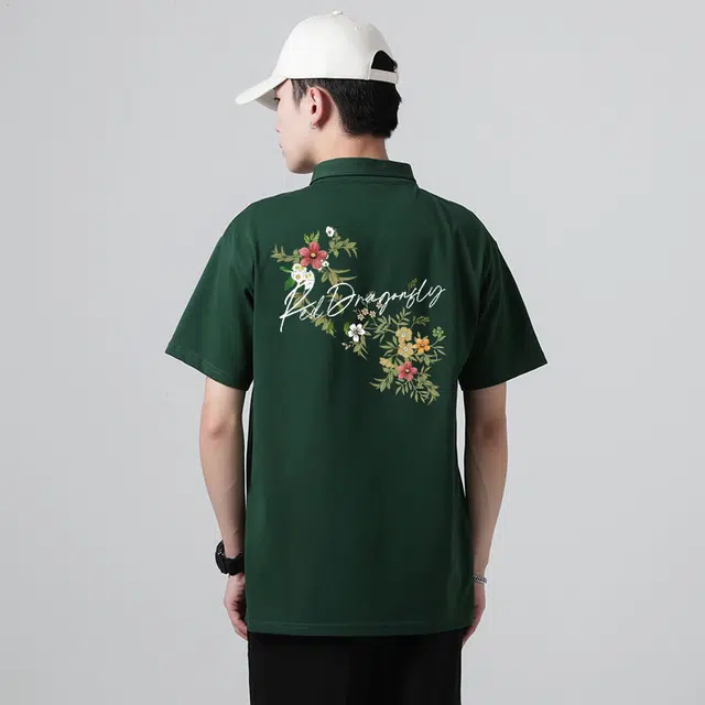 LogoPolo