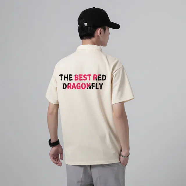 POLOPolo