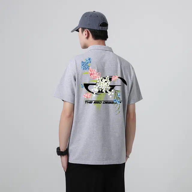 logoPolo