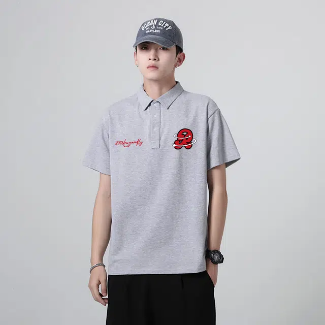 logoPOLO