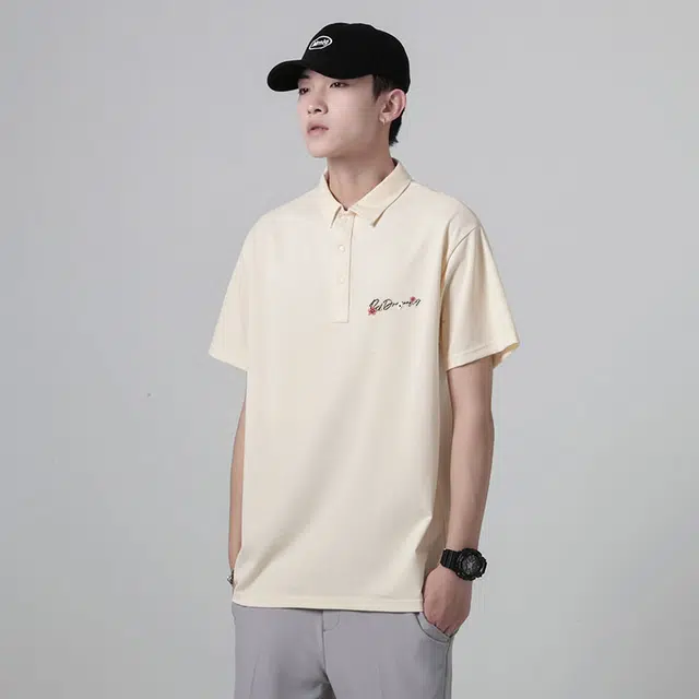 LogoPolo