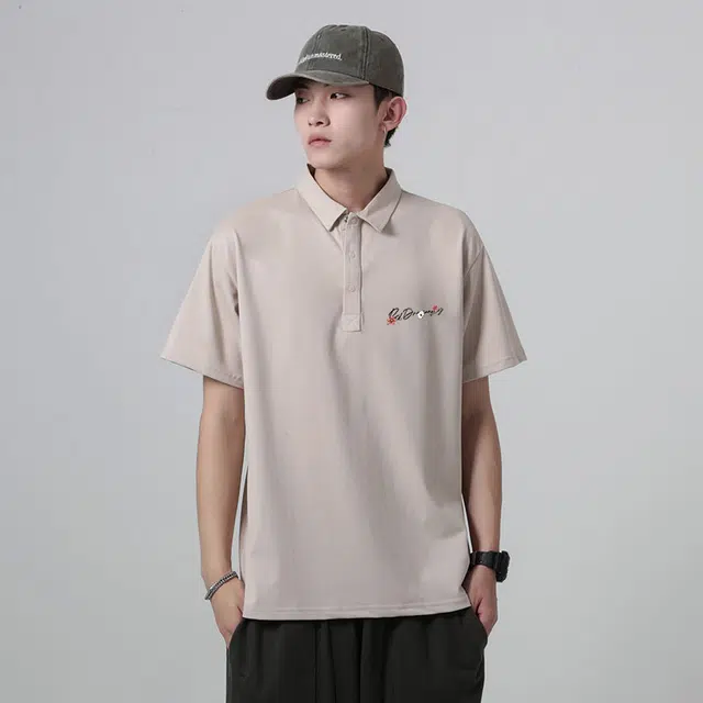 LogoPolo