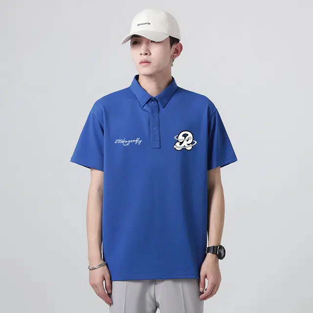 logoPOLO