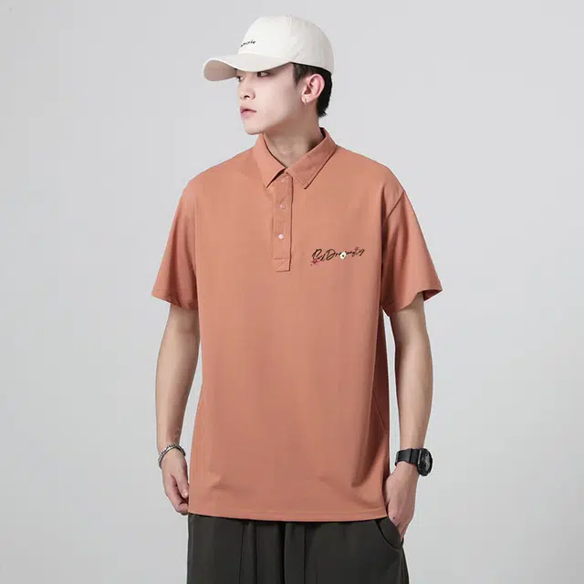 LogoPolo