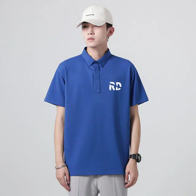 POLOPolo