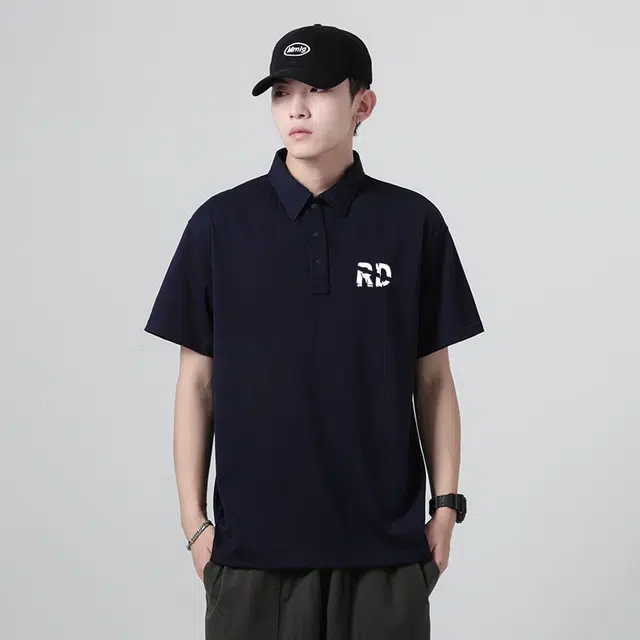 POLOPolo