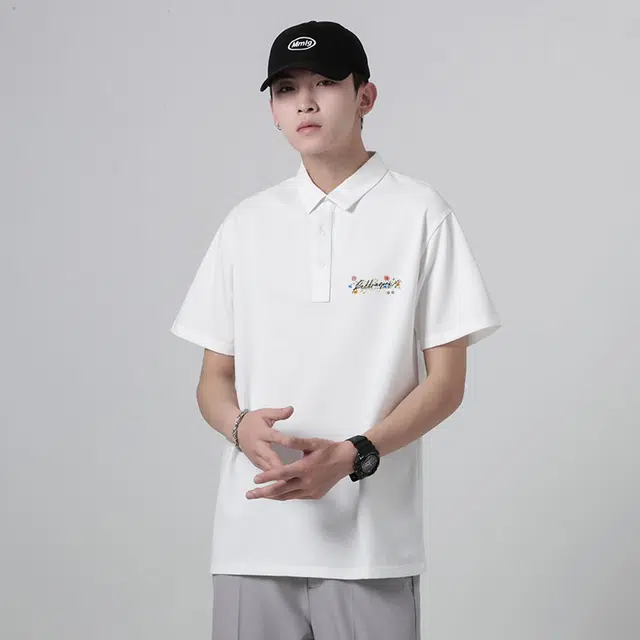 logoPolo