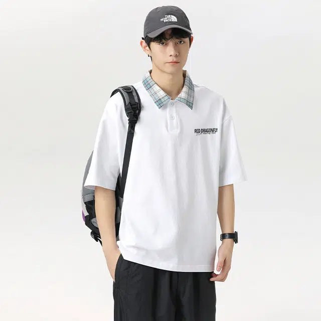 logoPolo