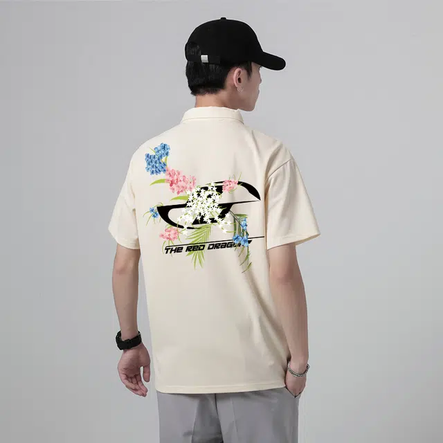 logoPolo