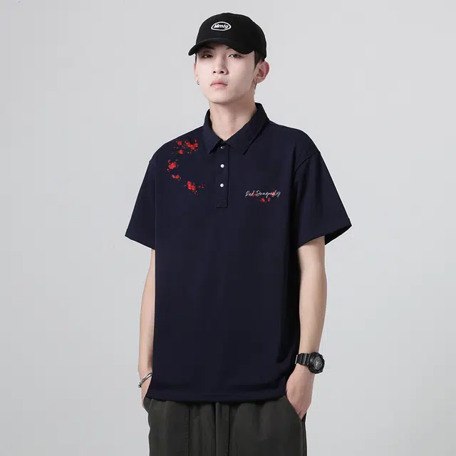 logoPOLO