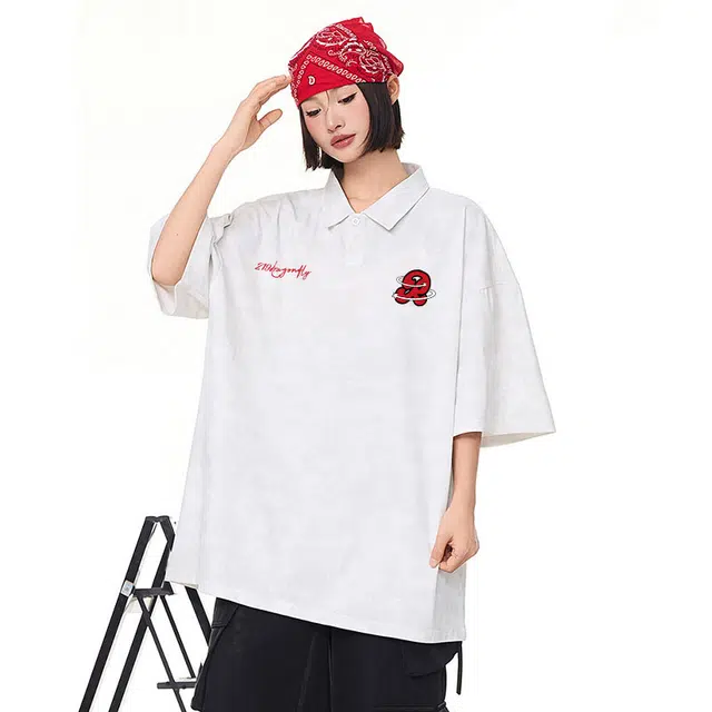 logoPOLO