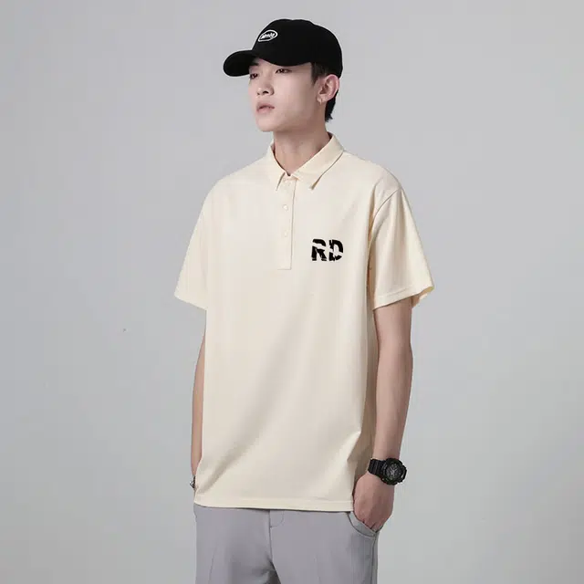 POLOPolo