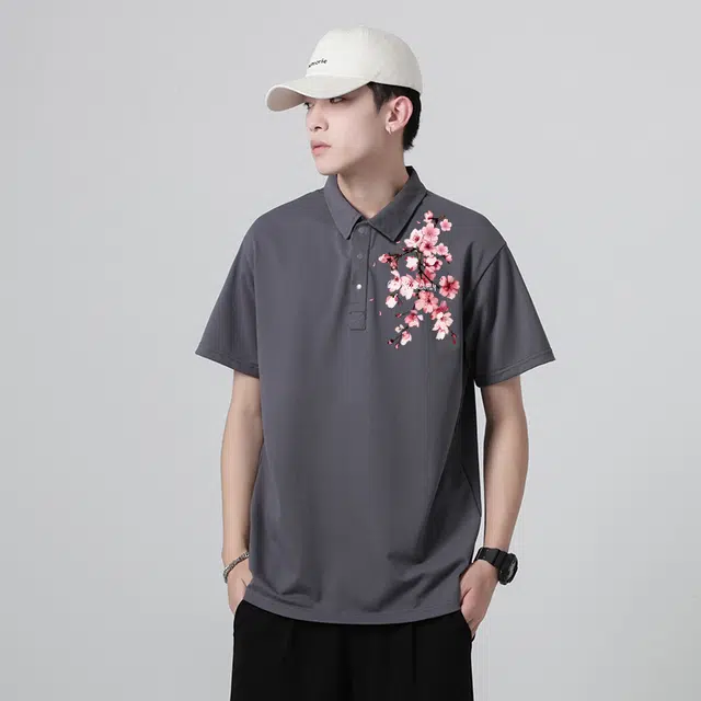 logoPolo