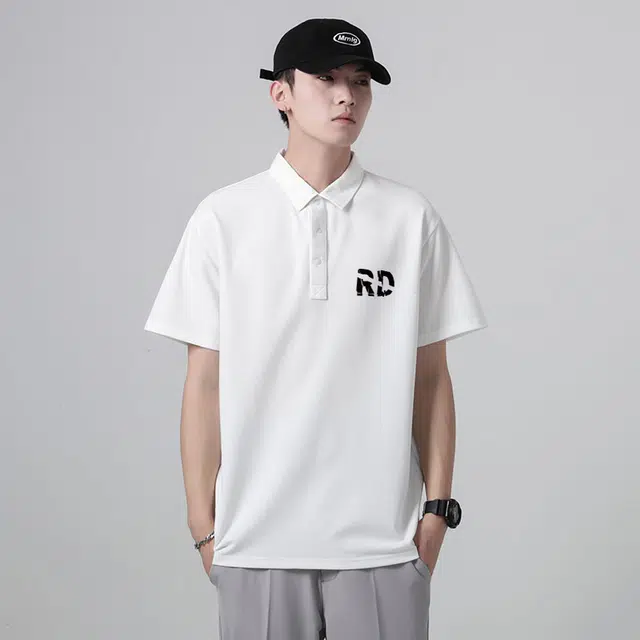 POLOPolo