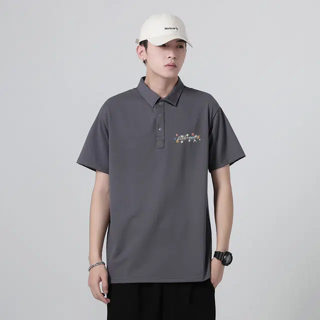 logoPolo
