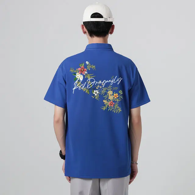 LogoPolo