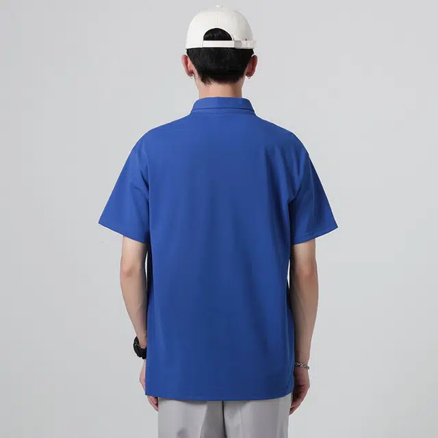 logoPOLO