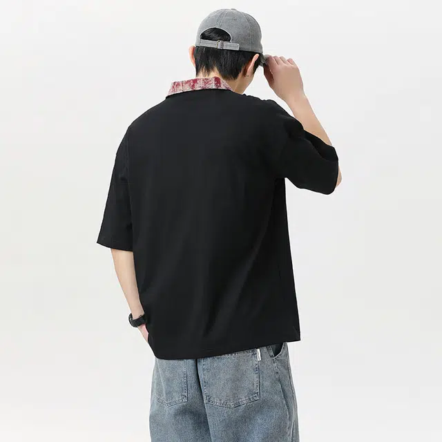 logoPolo