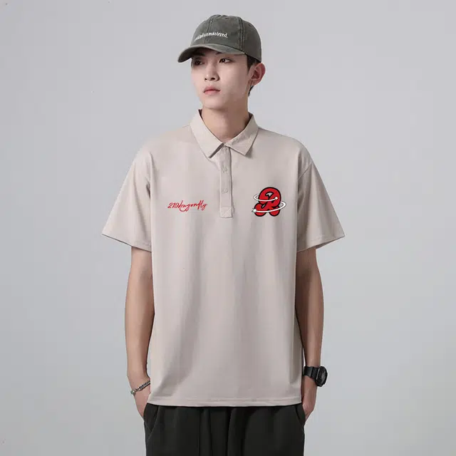 logoPOLO