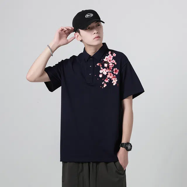 logoPolo