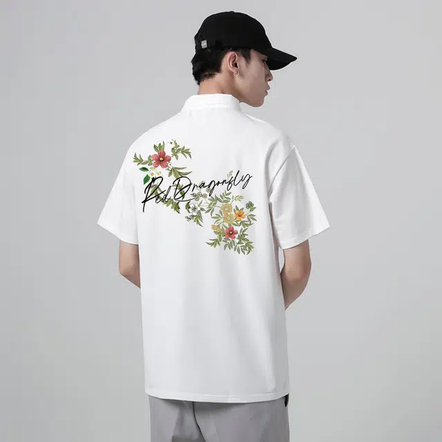 LogoPolo