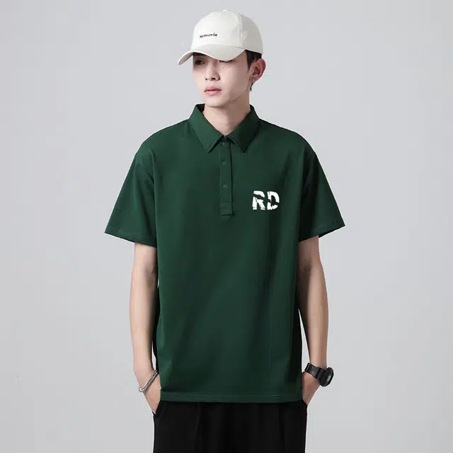 POLOPolo