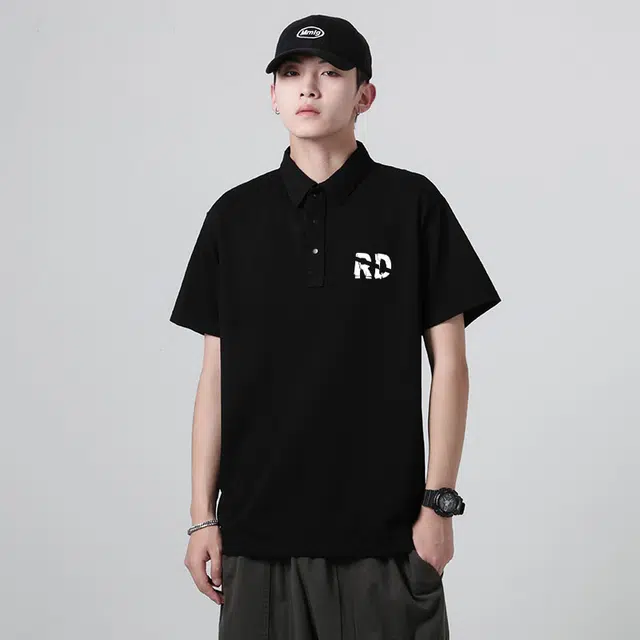 POLOPolo