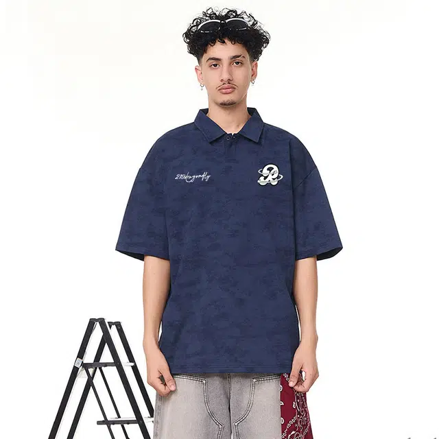 logoPOLO