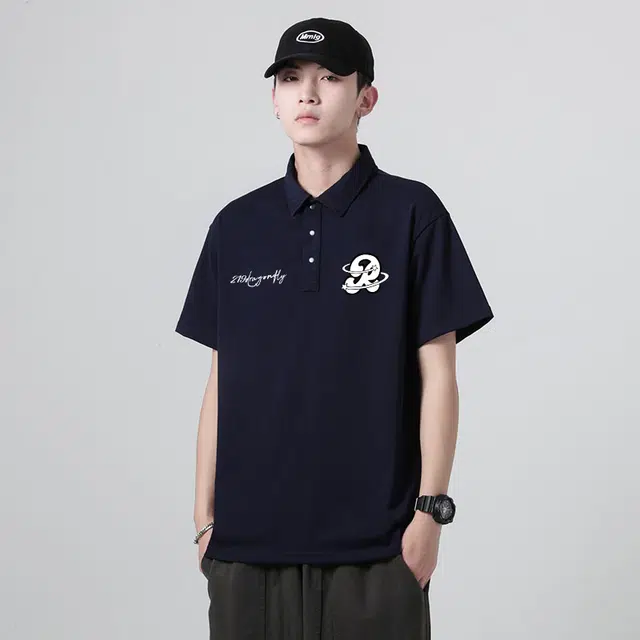 logoPOLO