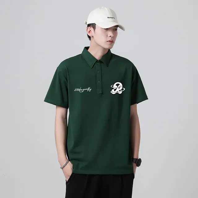logoPOLO