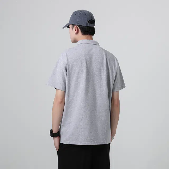 logoPolo