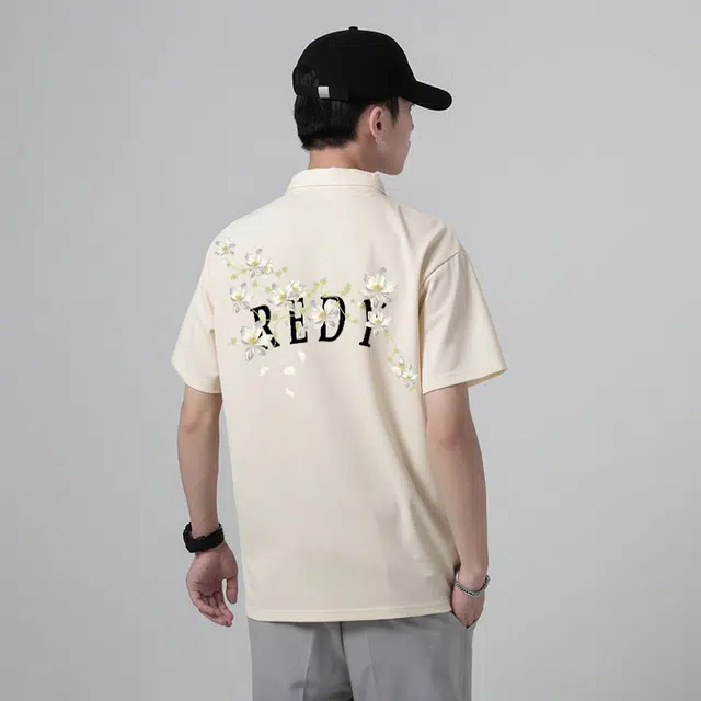 logoPolo