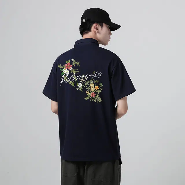 LogoPolo