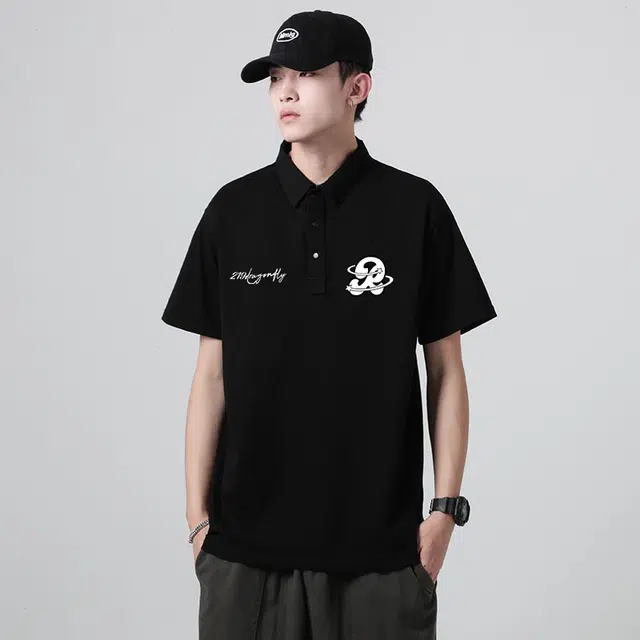 logoPOLO