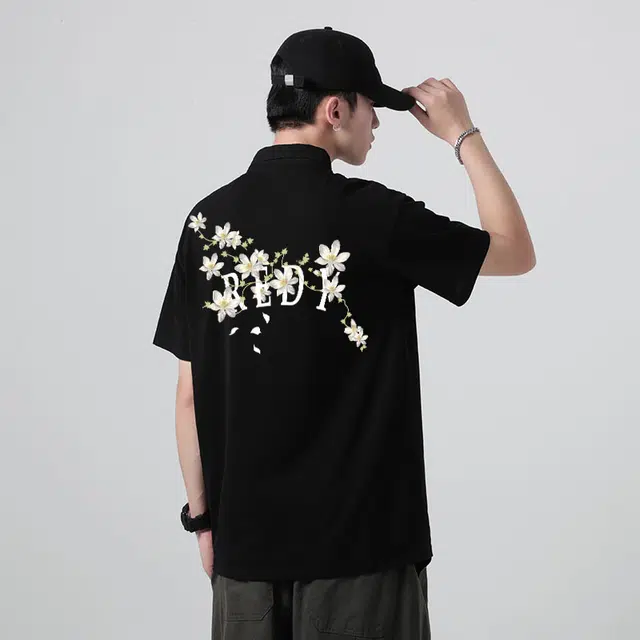 logoPolo