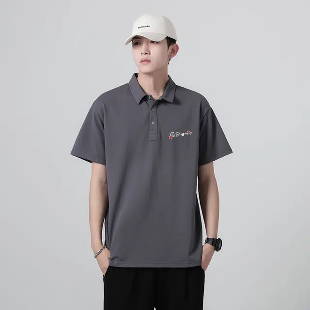 LogoPolo