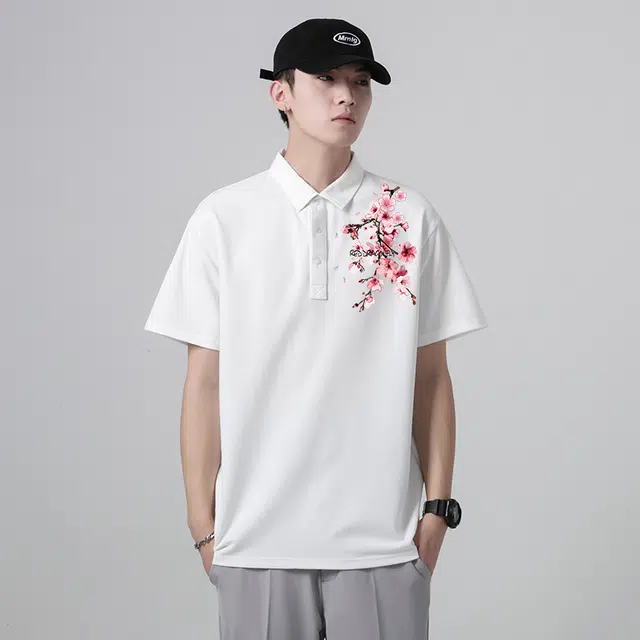 logoPolo