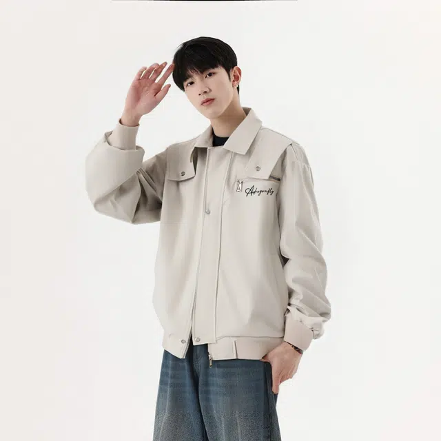 oversize