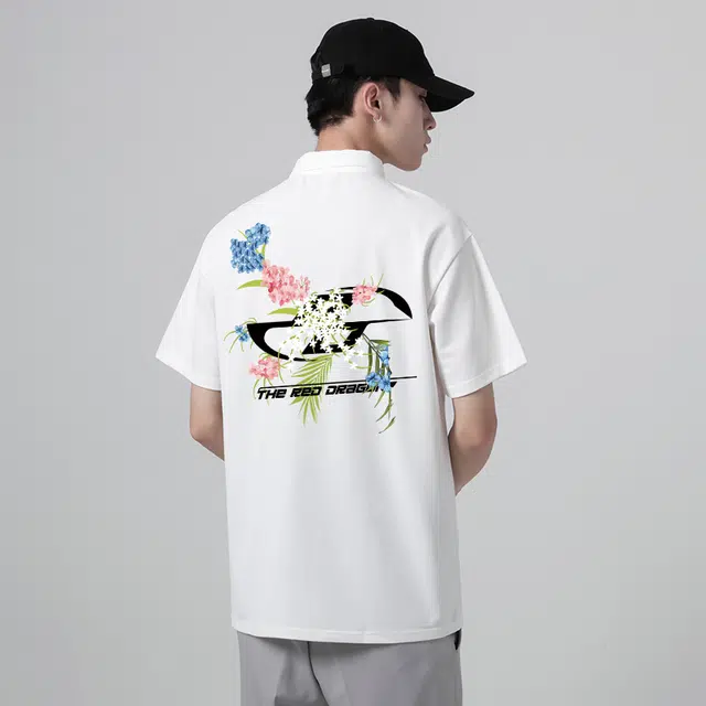 logoPolo