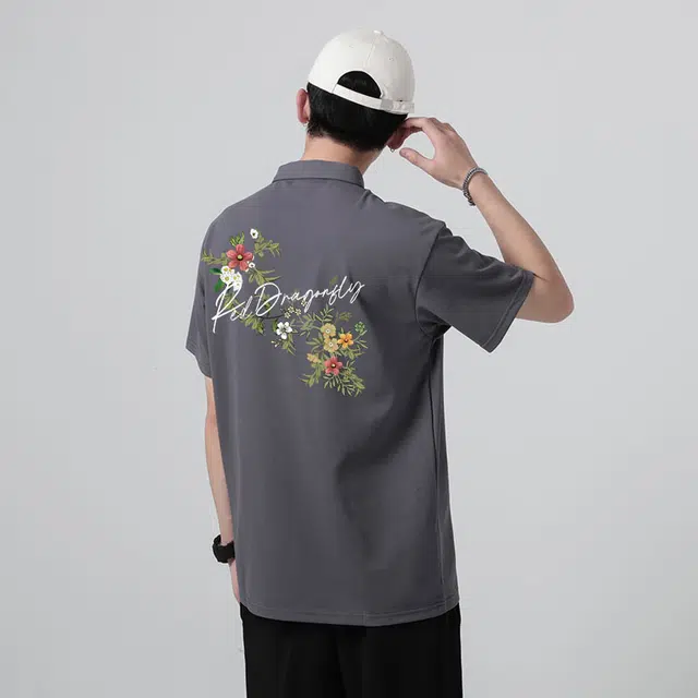 LogoPolo