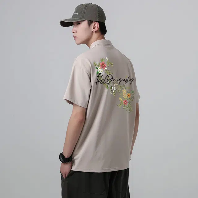 LogoPolo