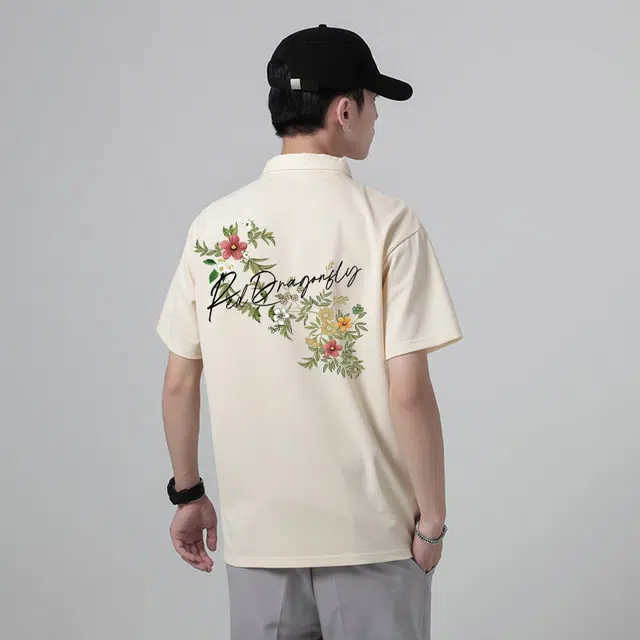 LogoPolo