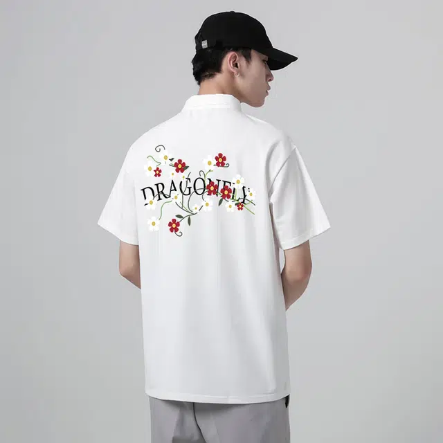 logoPolo