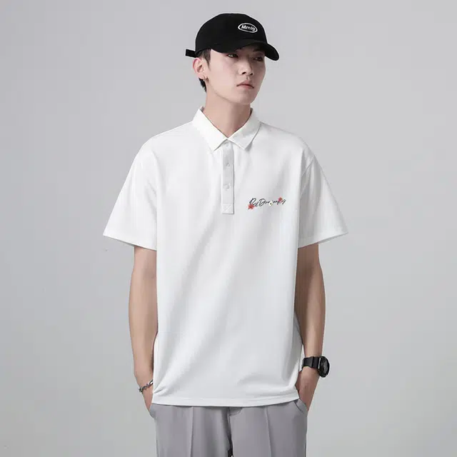 LogoPolo