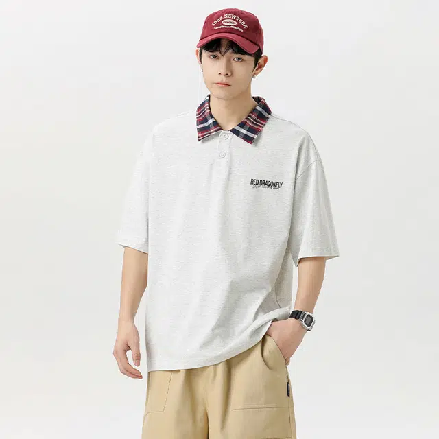 logoPolo